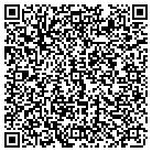 QR code with Hawk All-Stars Cheerleading contacts