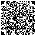 QR code with Lbfr contacts