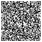 QR code with Datum Design Technology Inc contacts