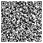 QR code with Amherst VA Communications contacts