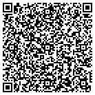 QR code with Best Cake Kosher Bakery contacts