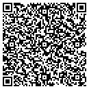 QR code with Top of the Square contacts