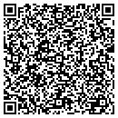 QR code with Mcduffie Warren contacts
