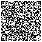 QR code with Compass Rose Appraisal Se contacts
