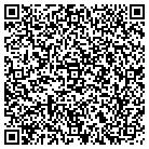 QR code with Complete Appraisal Solutions contacts