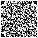QR code with Beta Bread Bakery contacts