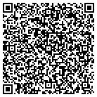 QR code with Blue Ridge Soil & Water Dist contacts