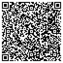 QR code with Conklin Appraisals contacts