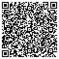 QR code with Bethanys Assoc Inc contacts