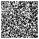 QR code with Recreation Division contacts