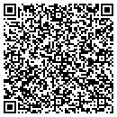 QR code with Tradition Golf Club contacts