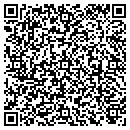 QR code with Campbell Photography contacts