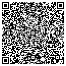 QR code with Geneva Research contacts