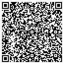 QR code with Leon Levin contacts
