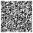 QR code with Levi Strauss & CO contacts