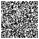 QR code with Viztek Inc contacts