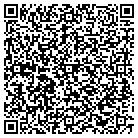 QR code with Consolidated Appraisal Service contacts