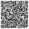 QR code with Congress contacts