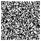 QR code with Lake-Aire Auto Service contacts