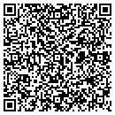 QR code with Clarence Corneil contacts