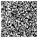 QR code with Apex Career Service contacts