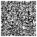 QR code with Coenen Photography contacts