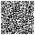 QR code with J F & K Buying Group contacts