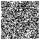 QR code with Cornerstone Consulting Group Inc contacts