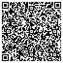QR code with Bull Service & Towing Llc contacts