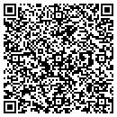 QR code with Life Uniform contacts