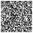 QR code with Engineering Design Assoc contacts