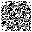 QR code with Cramer Inspection Service contacts