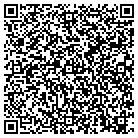 QR code with Live Global Network LLC contacts