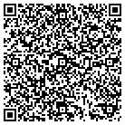 QR code with Brothertin Tim Pulp Wood Inc contacts