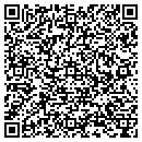 QR code with Biscotti S Bakery contacts