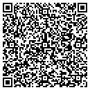 QR code with Ashland Educational contacts