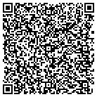 QR code with Parallel Geometric Algorithms LLC contacts