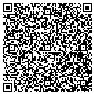 QR code with Hummer Sports Park contacts