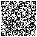 QR code with Lili Dong contacts