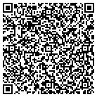 QR code with Crest Appraisal Service contacts