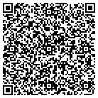 QR code with West Plains Engineering Inc contacts