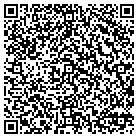 QR code with Kanrocks Recreation Assn Inc contacts