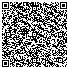 QR code with Emergency Search & Rescue contacts