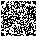 QR code with Akers Travel Agency contacts