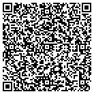 QR code with ABBA Research Corporation contacts