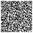 QR code with Bluesberry's Sweet Treats contacts