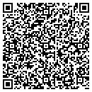 QR code with Mulvane Sports Complex contacts
