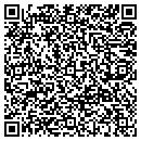 QR code with Nlcya Recreation Info contacts