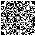 QR code with Aecom contacts