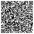 QR code with Agape Imaging contacts